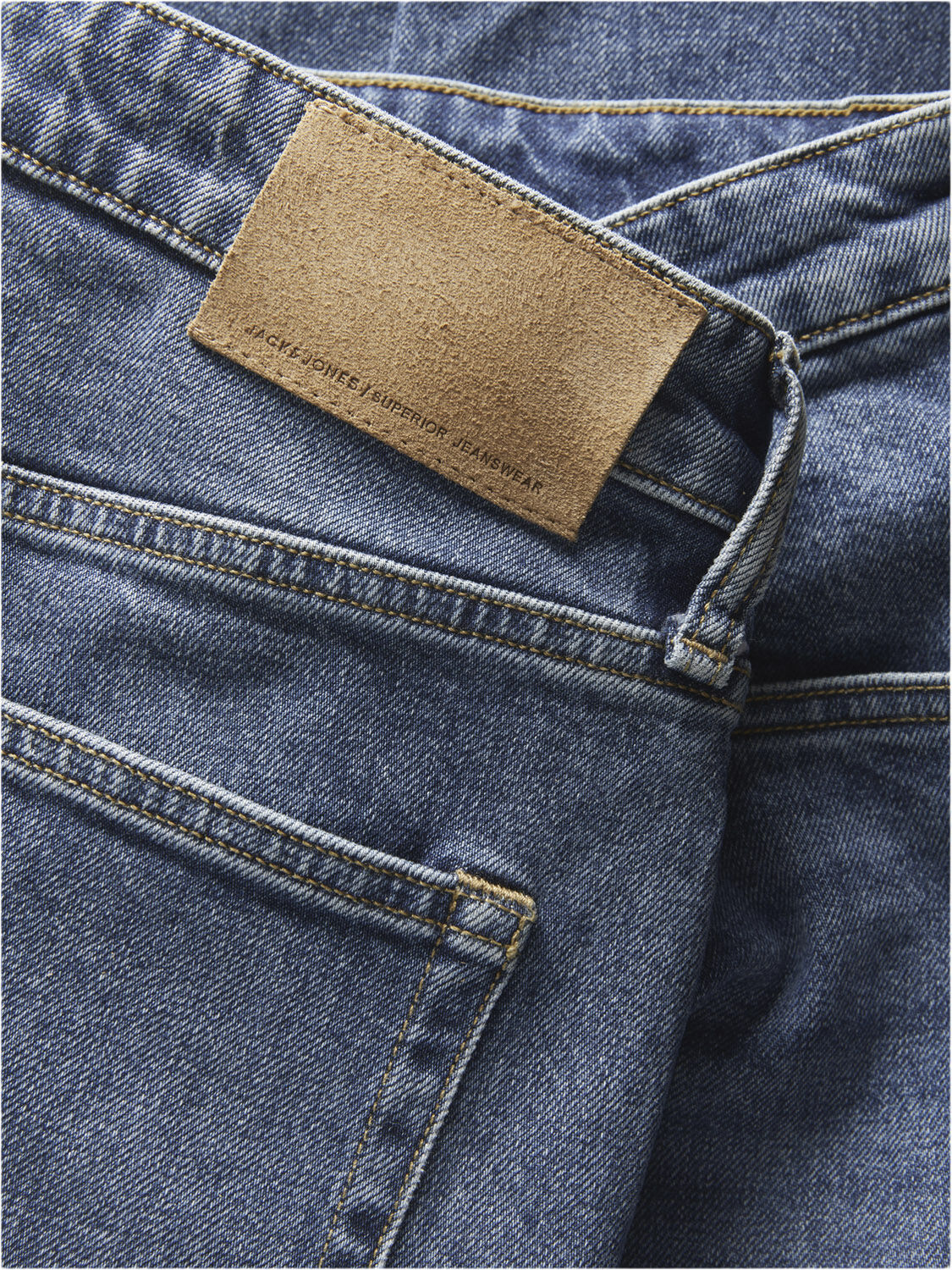 JJICHRIS JJCLASSIC AM 279 SN