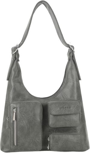 Nora bag