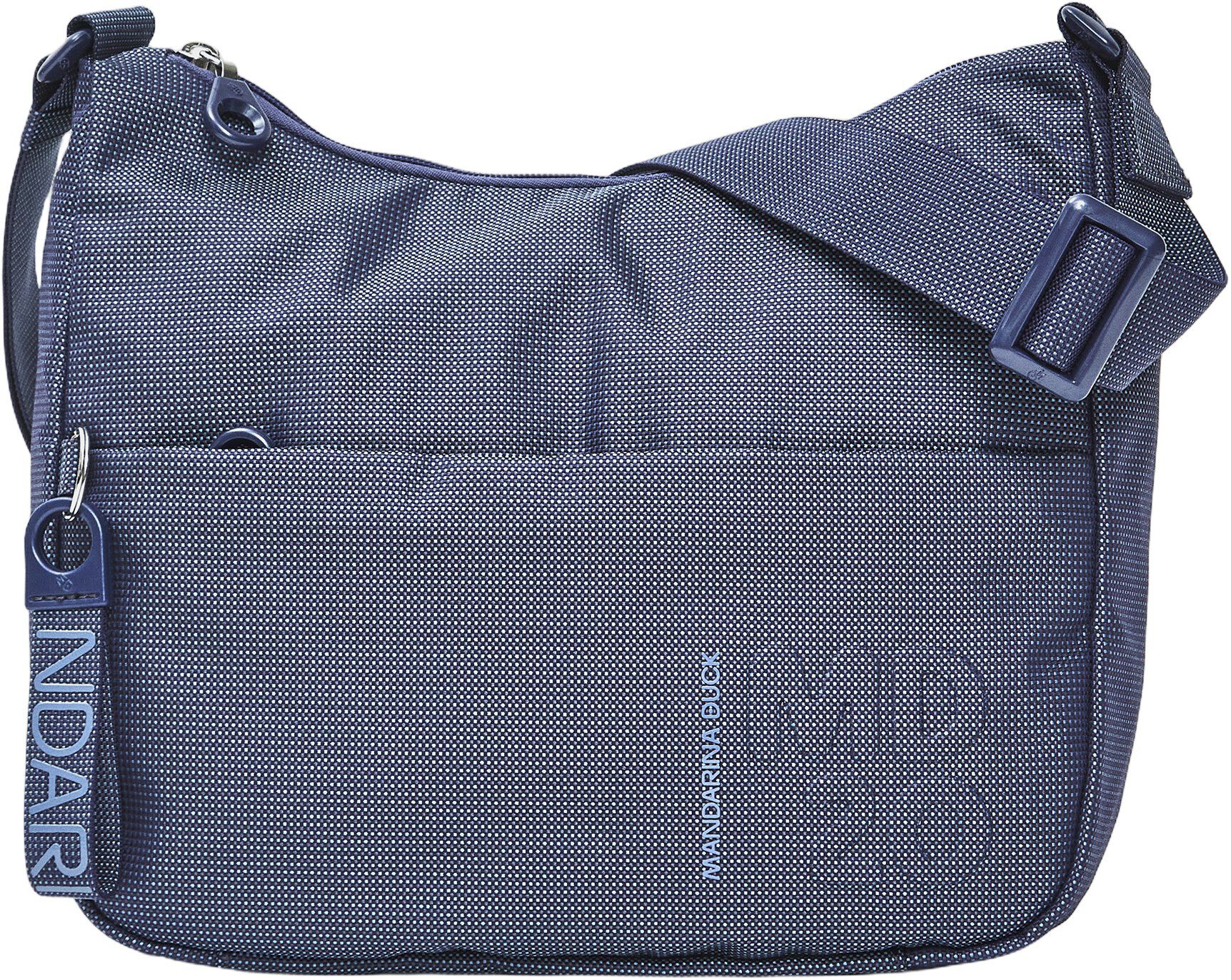MD20 HOBO / DEEP BLUE