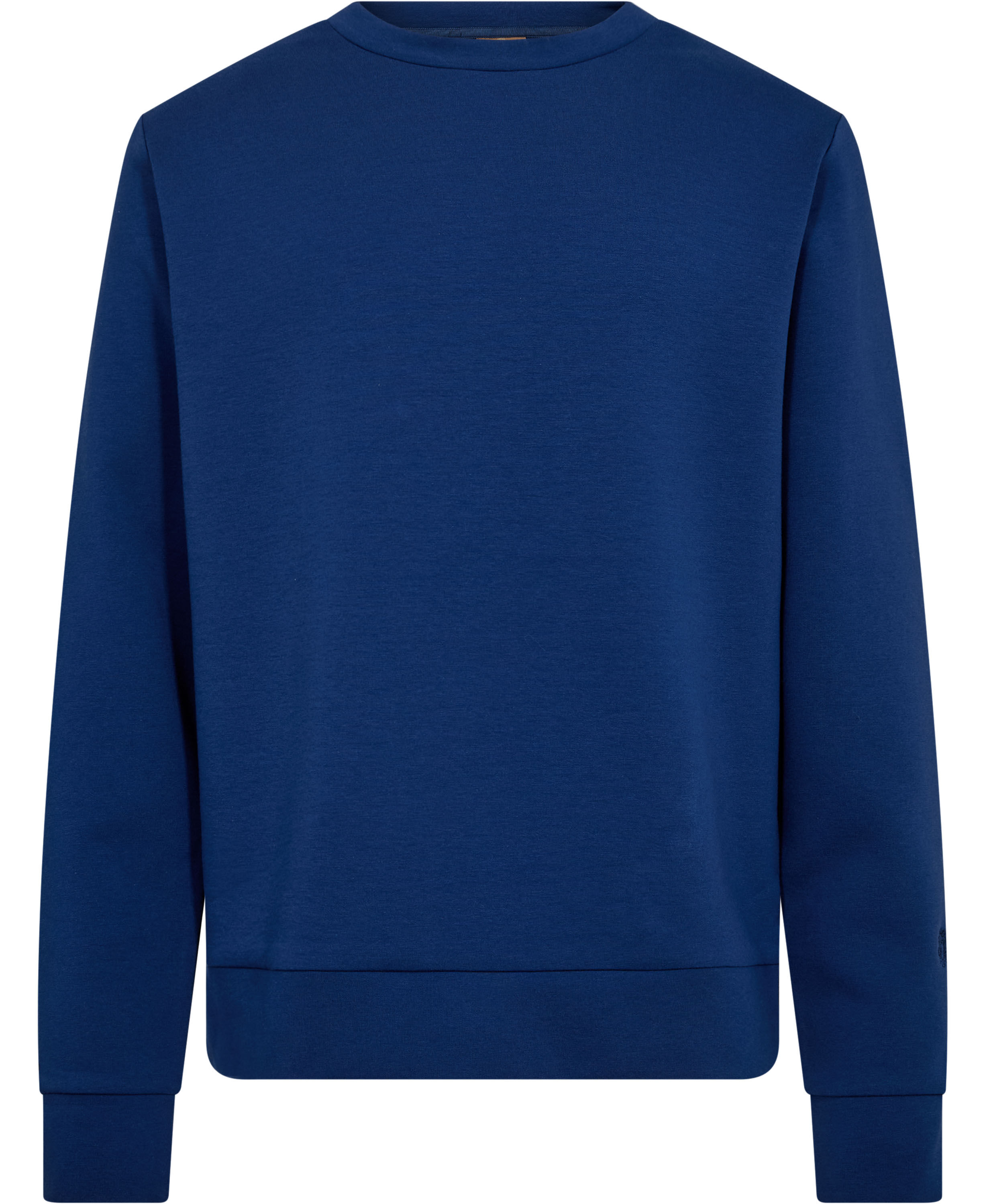 MMGAbel Crew Neck Sweat