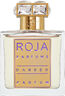 **ROJA DANGER POUR FEMME PARFUM 50