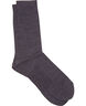 Egtved socks wool ,