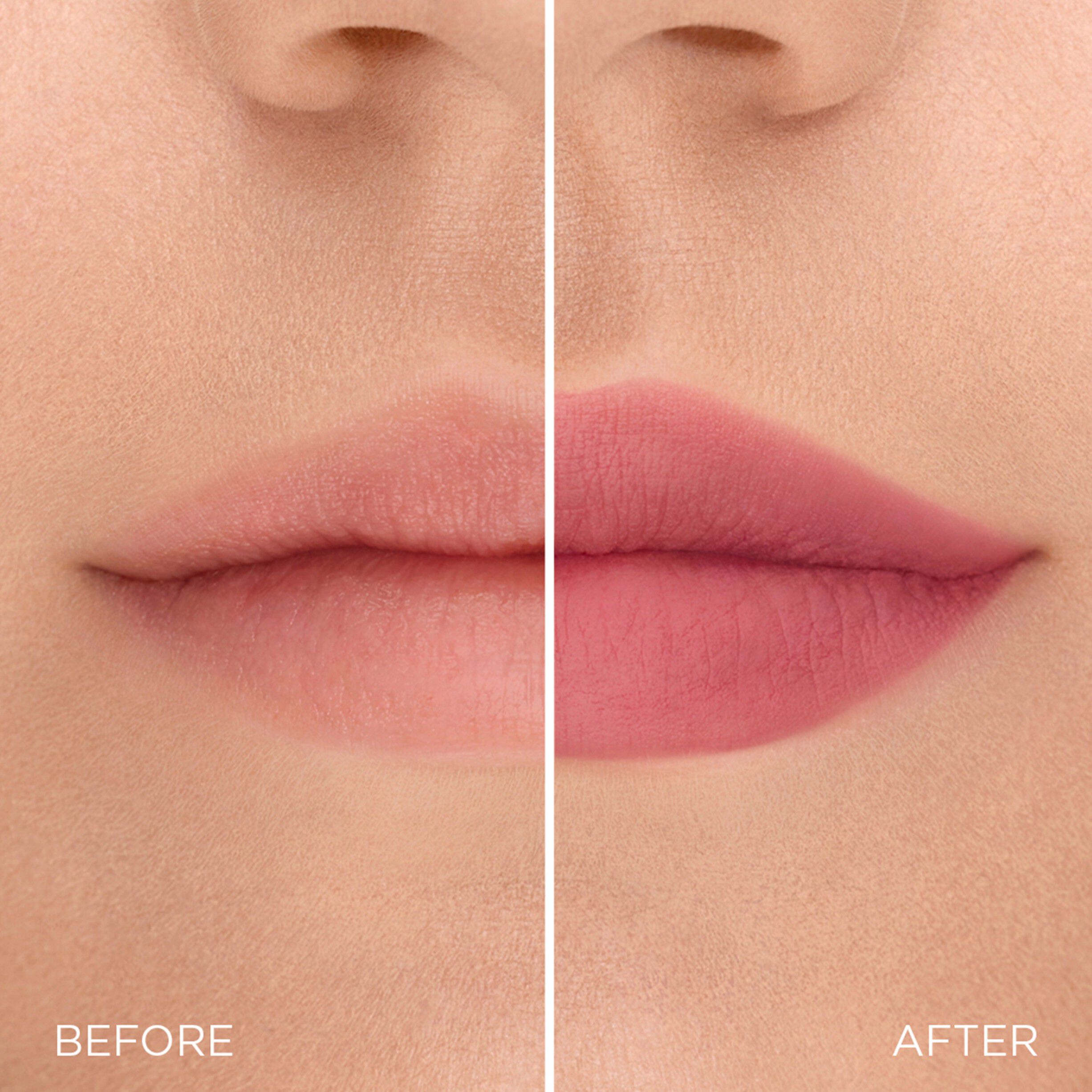 Lip Id&ocirc;le CuddleBlur