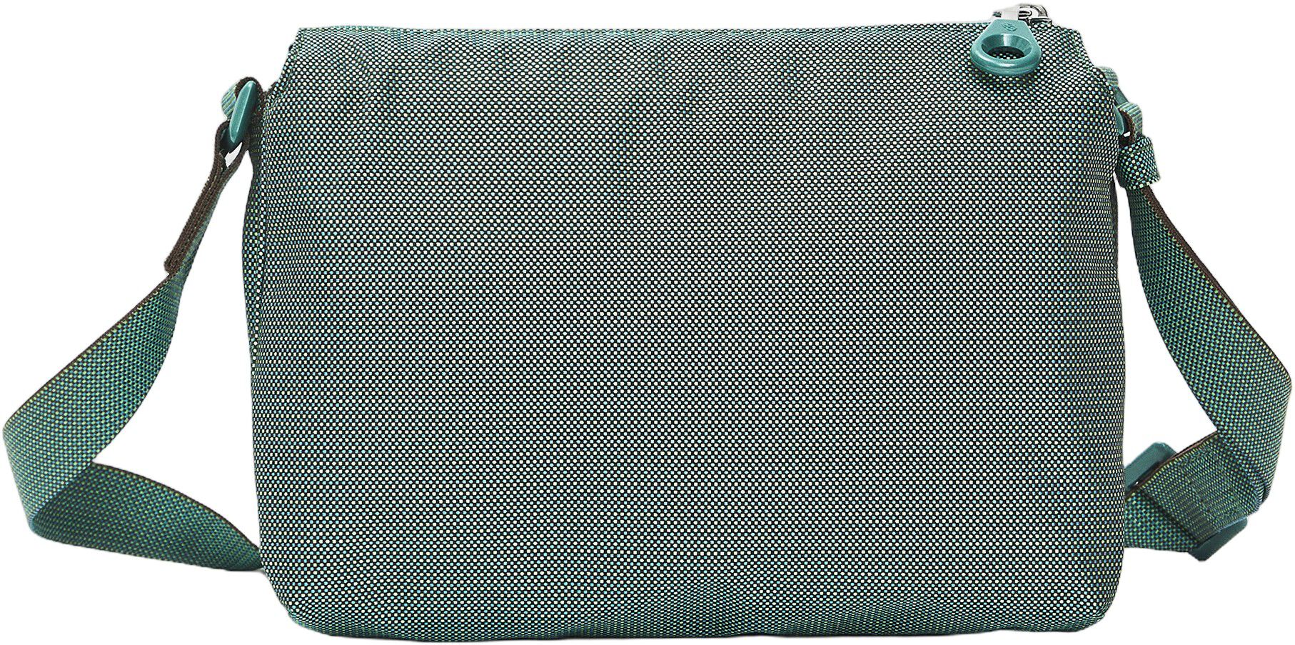 MD20 POCHETTE / EMERALD