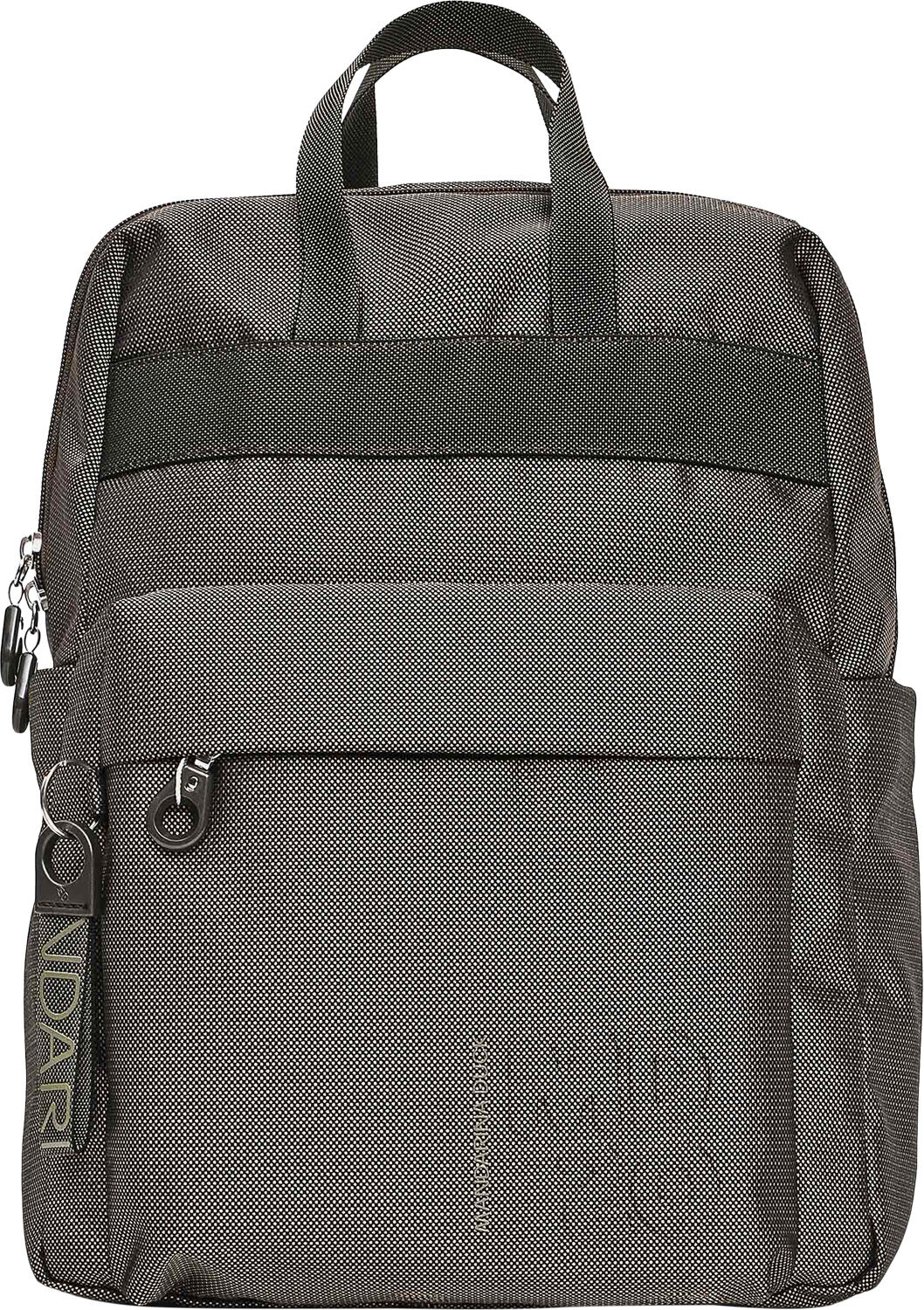 MD20 BACKPACK / PIRITE