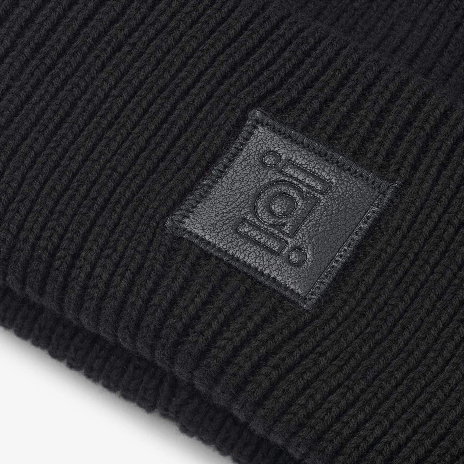 BONN Beanie