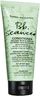 Seaweed Conditioner 200ml