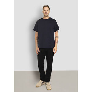 Stable t-shirt