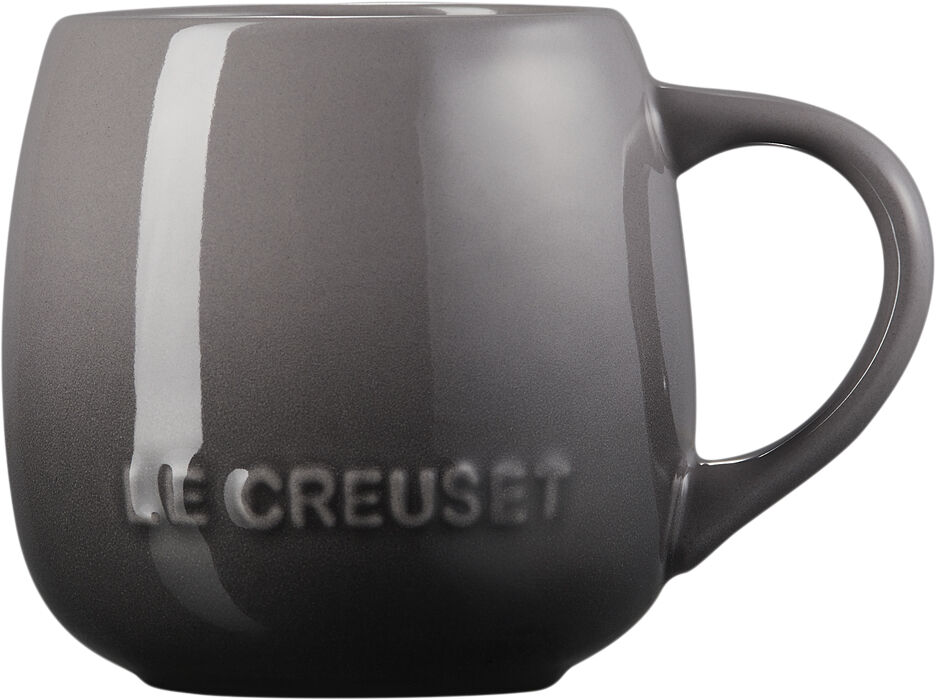 Coupe krus 320 ml Flint