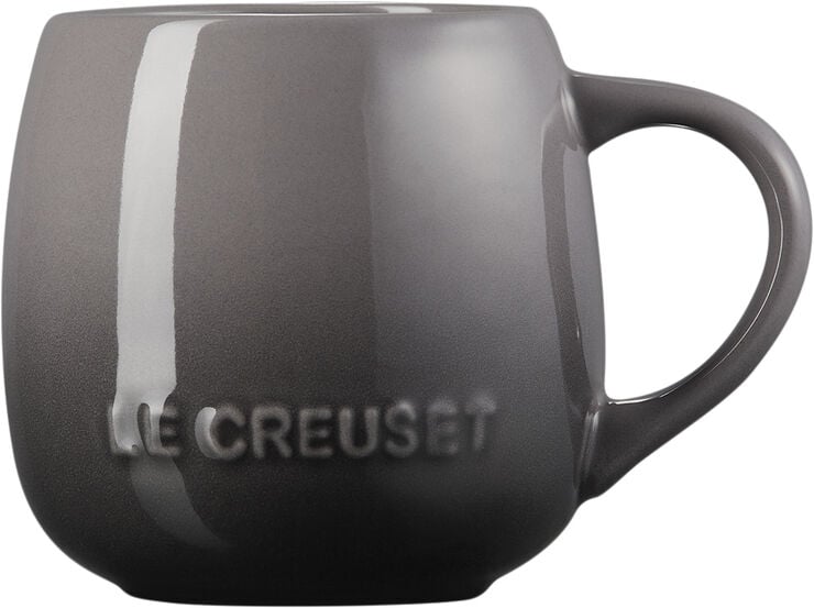 Coupe krus 320 ml Flint