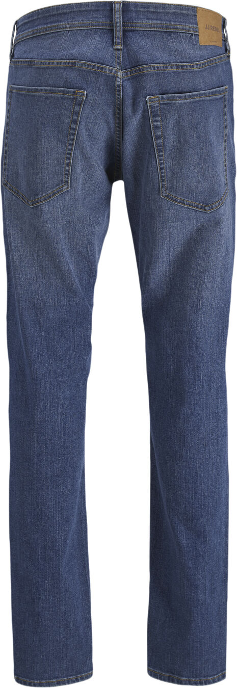 Jrebadam Jjcraft At 223 Noos