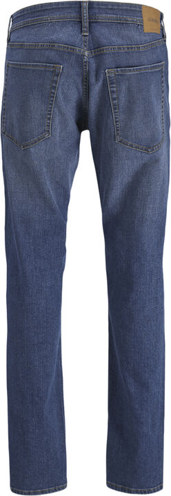 JREBADAM JJCRAFT MF 223 NOOS