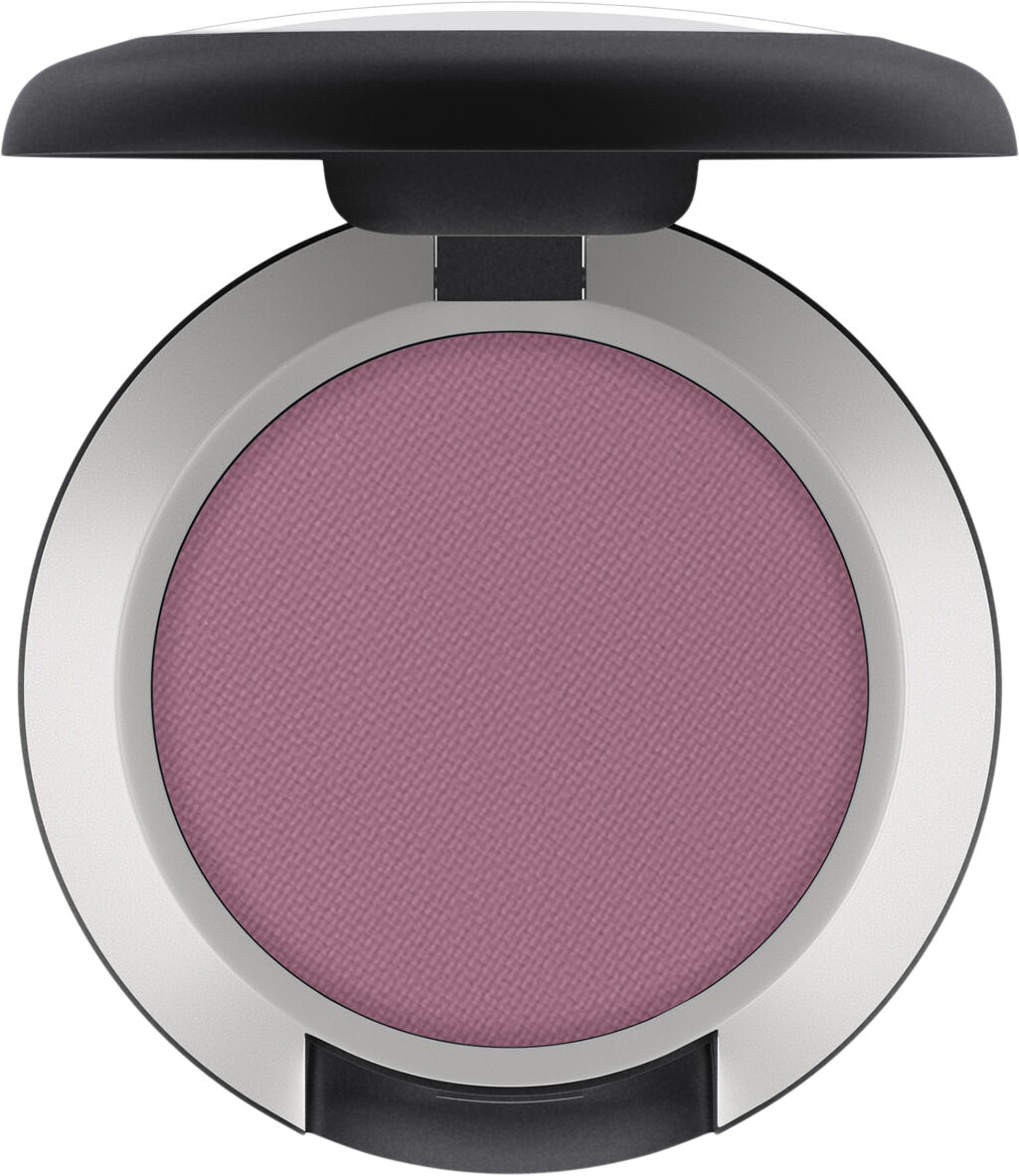 Powder Kiss Single Eye Shadow