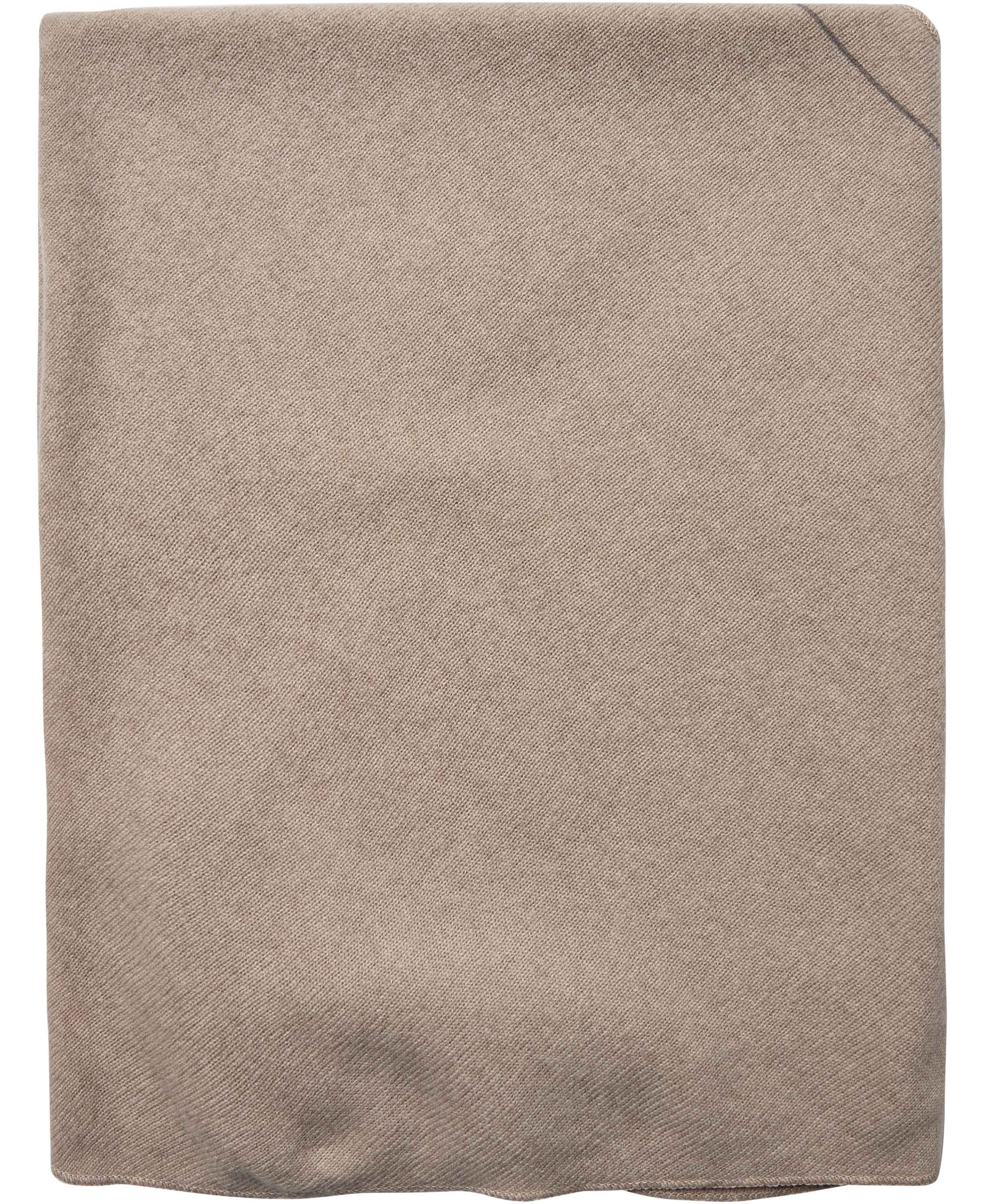 Triangle Solid Logo M