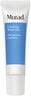 Clarifying Water Gel 60 Ml
