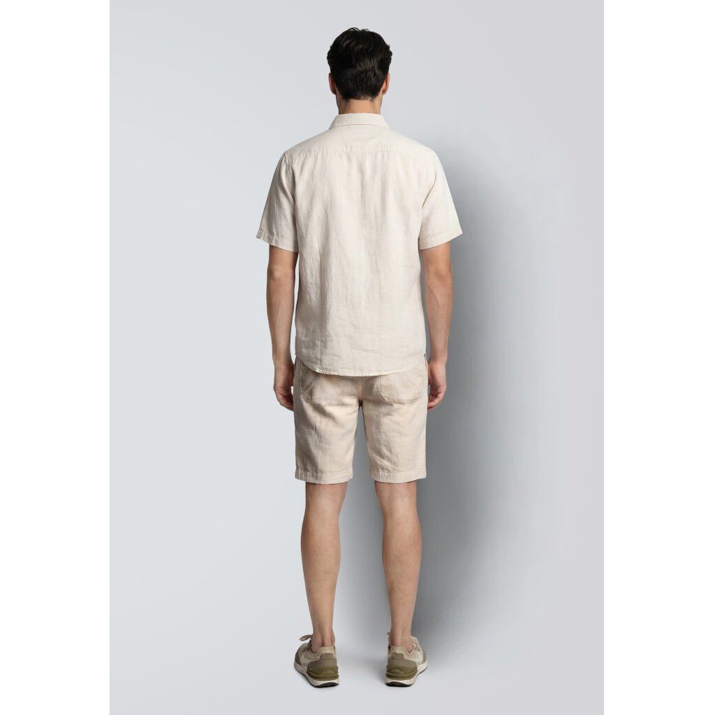 Barcelona Luca shorts