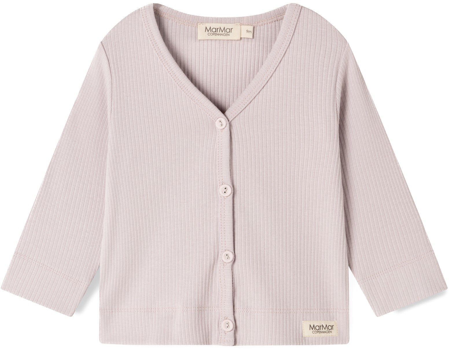 Cardigans