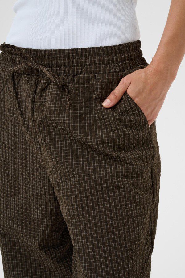 KAmirana Pants