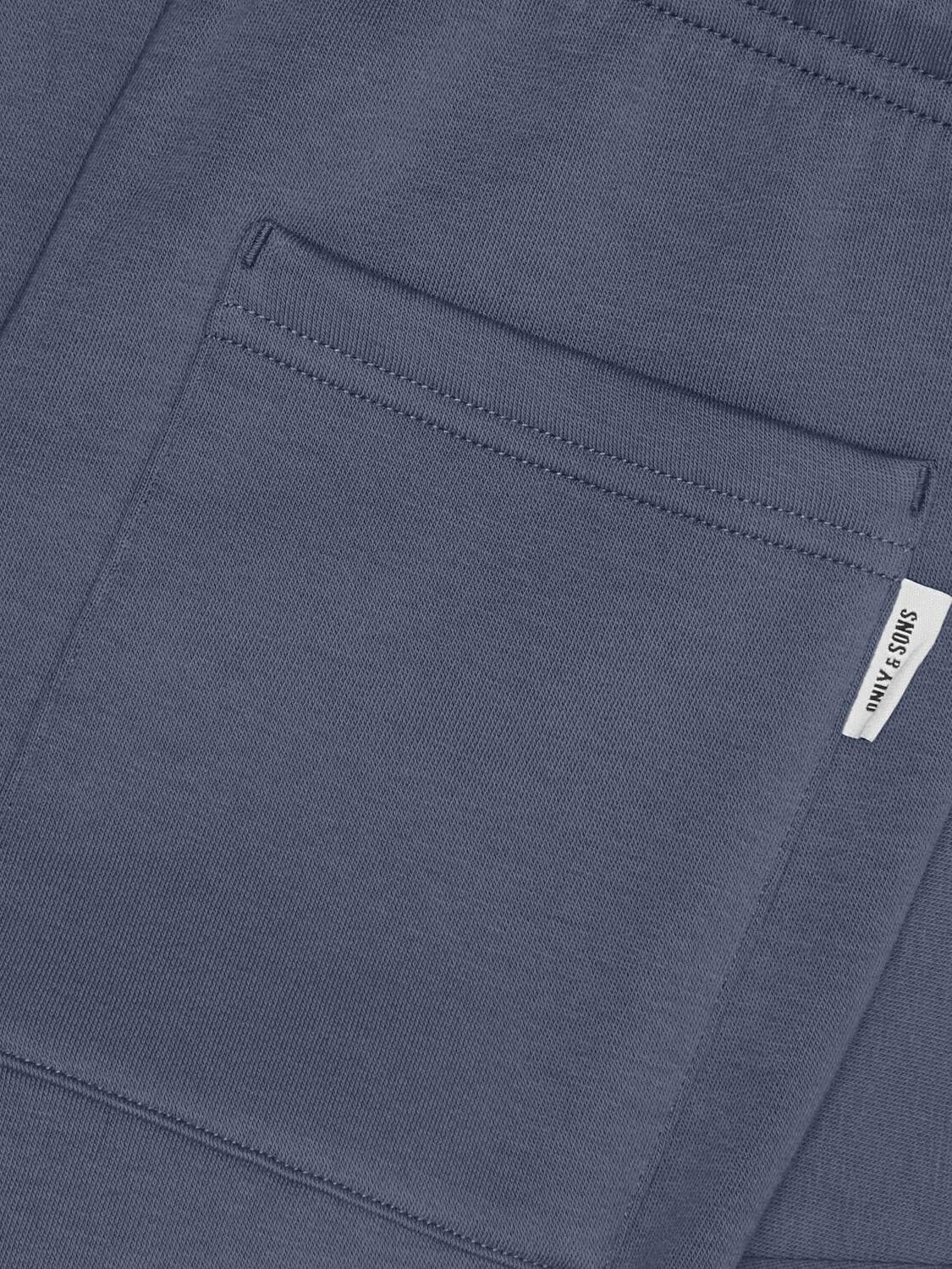 OSJCERES SWEAT PANTS SWT NOOS