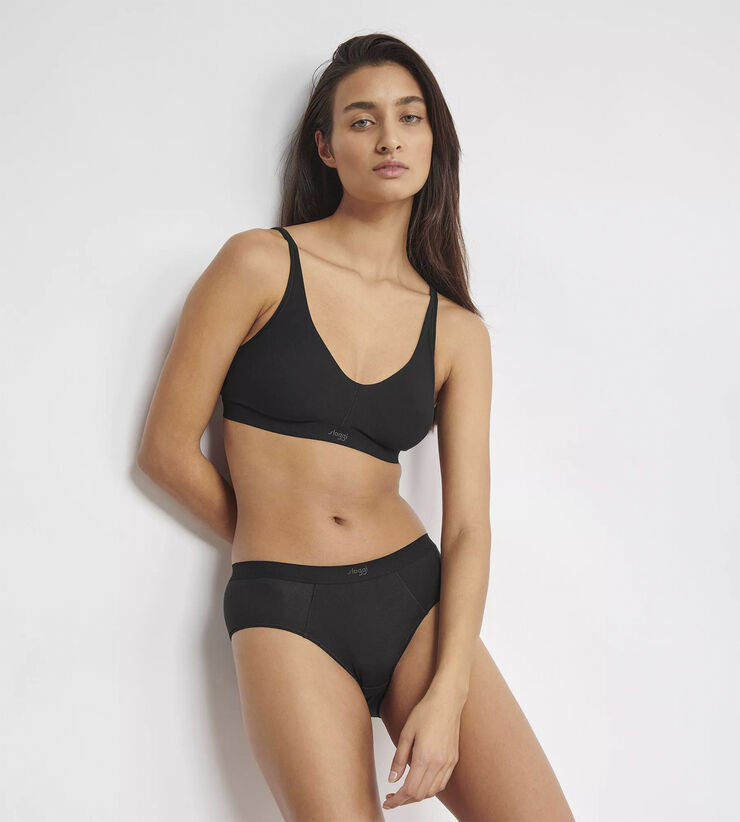 sloggi EVER Ease Soft bra