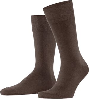 FALKE Panama SO