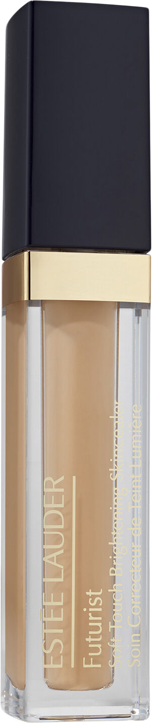 Futurist Brightening Skincare Concealer