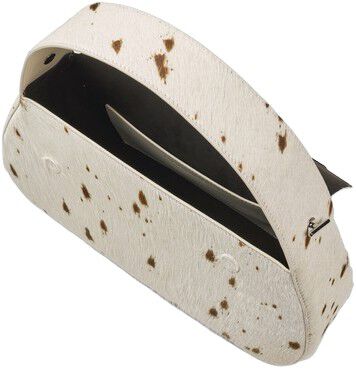 Sahero grab bag 15374