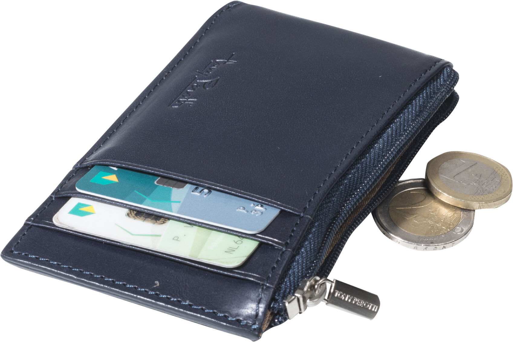 Cardholder