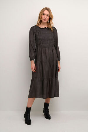 CRHenva Dress - Zally Fit
