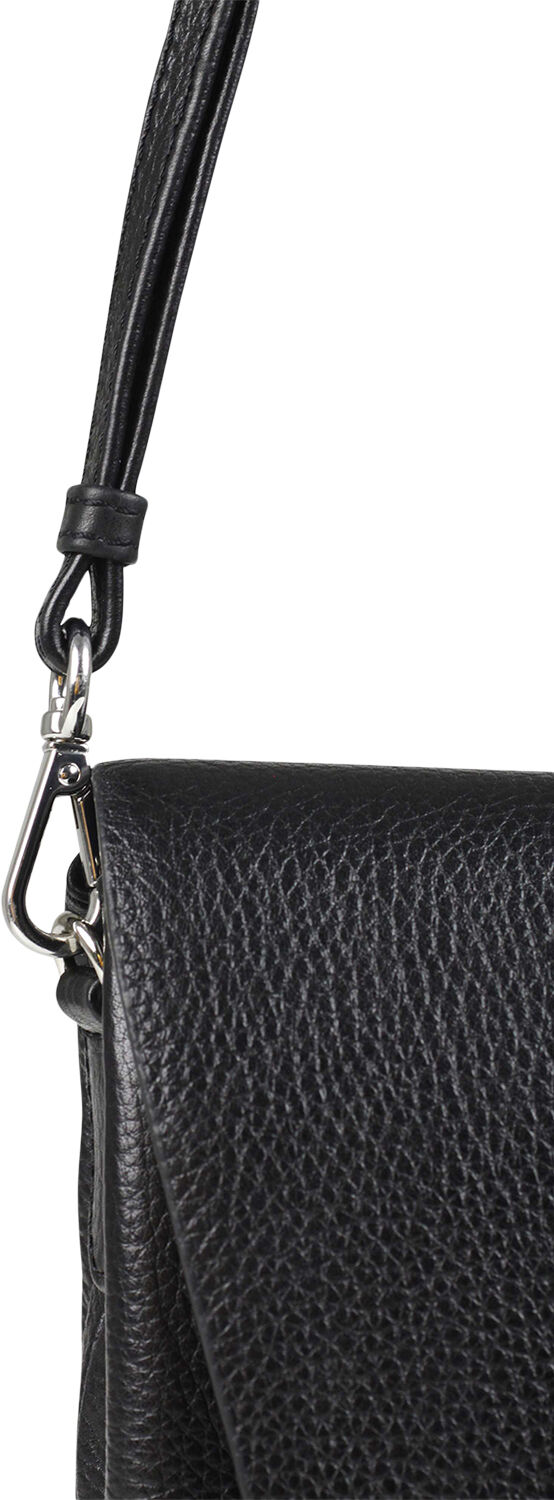 AmyMBG Crossbody Bag, Grain