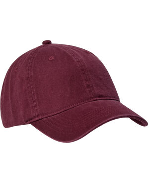 Vintage washed kasket 1