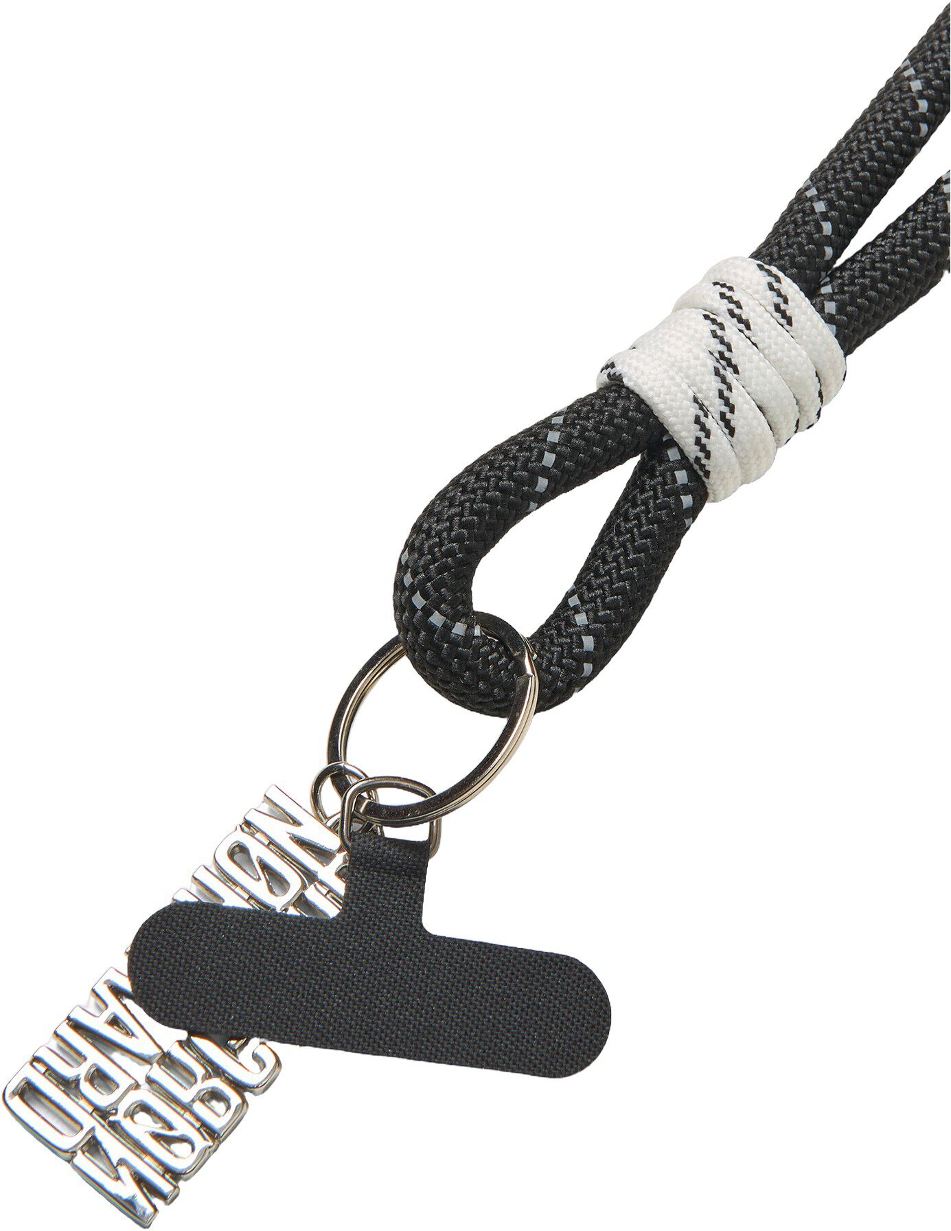MN Keyhanger