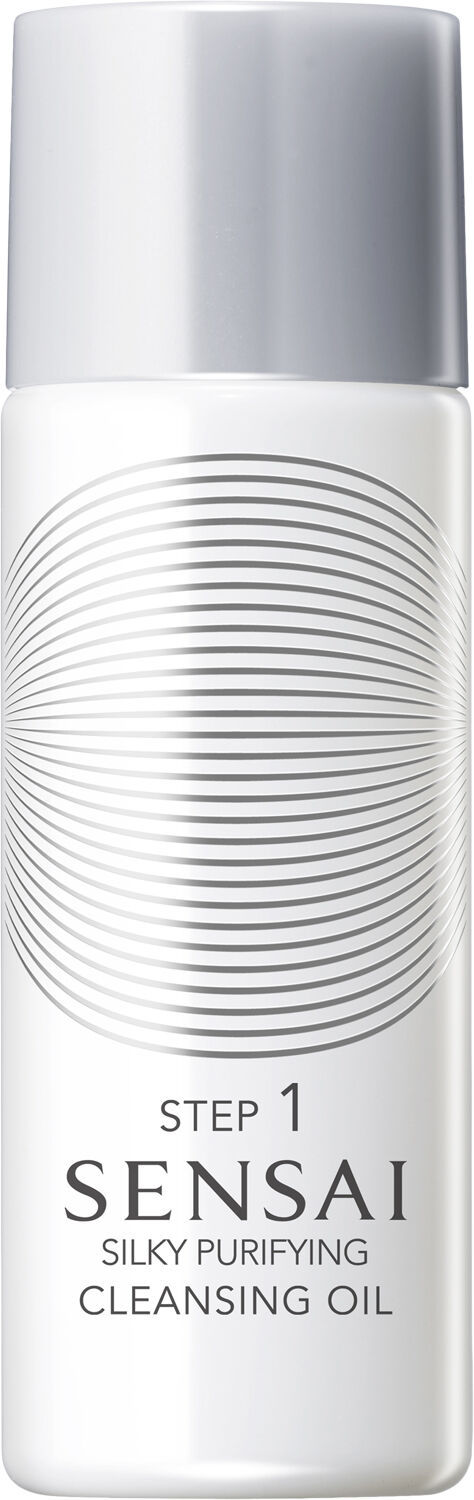 Sensai Extra Intensive Cream Limited Edition