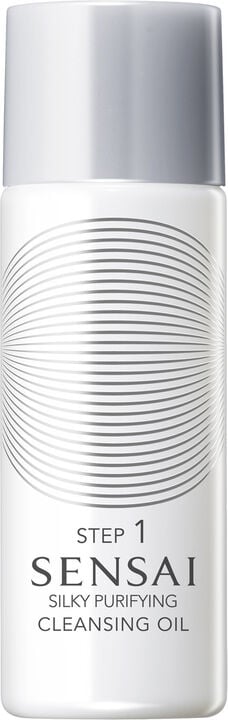 Sensai Extra Intensive Cream Limited Edition