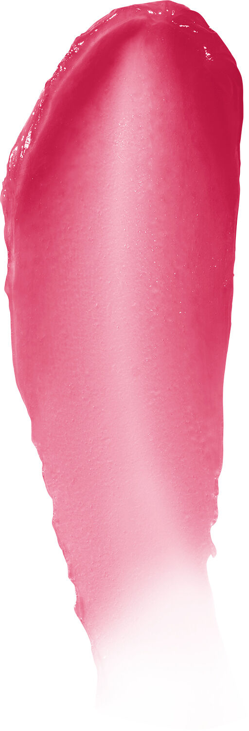 Eight Hour&reg; Cream Lip Stick Sheer Tint SPF 15