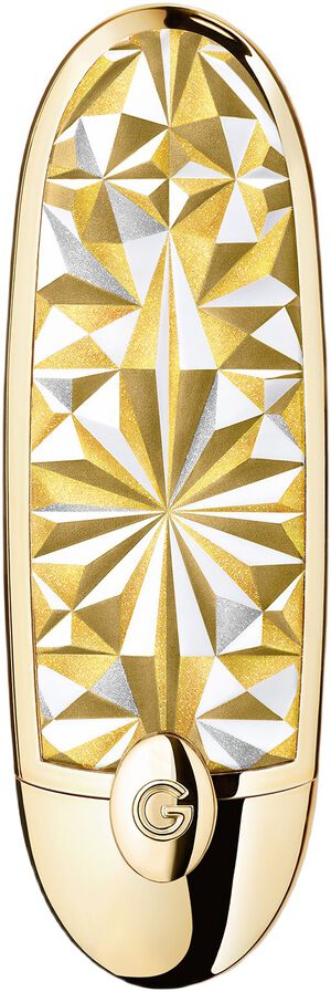 Rouge G Lips Case Stellar