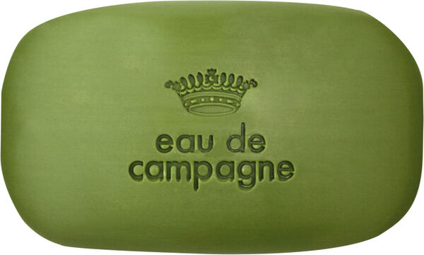 Eau de Campagne Soap