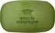 Eau de Campagne Soap