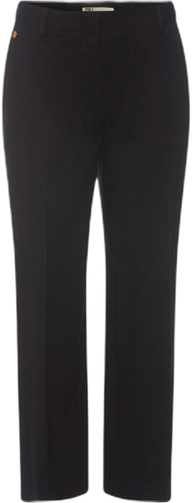 1399Pbojoytogo Pants