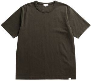 Elmelunde Soft Compact Cotton T-shirt