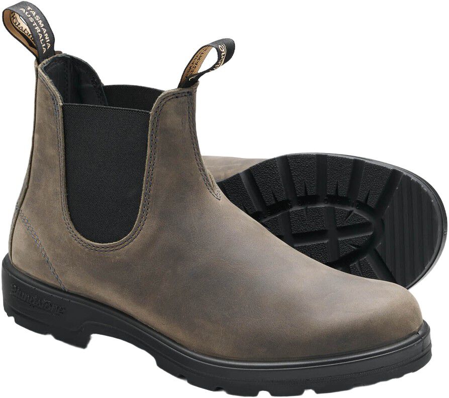 BL 2446 CLASSICS CHELSEA BOOT