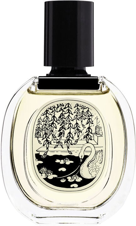 L'Ombre dans l'Eau Eau de Toilette 50 ml