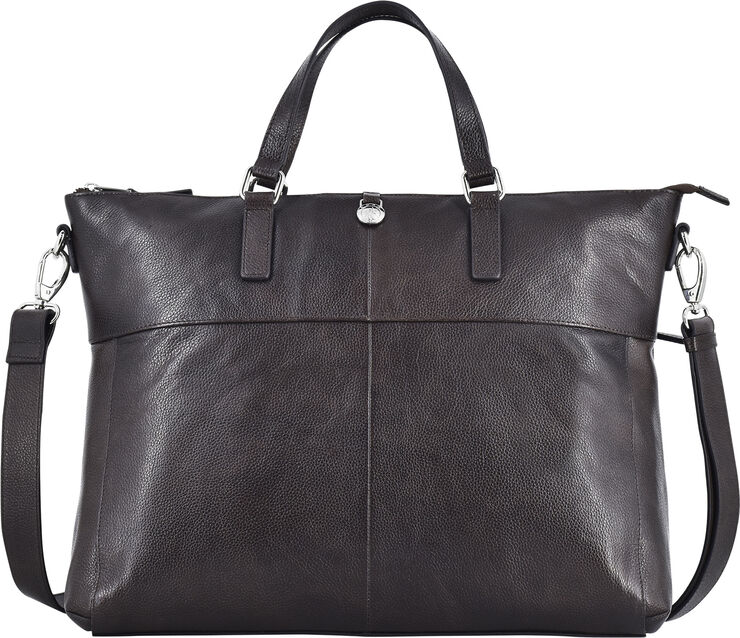 Napoli working bag Sasha 15