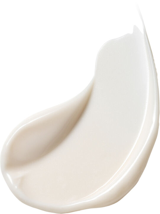 Revitalizing Supreme+ Cell Power Eye Balm