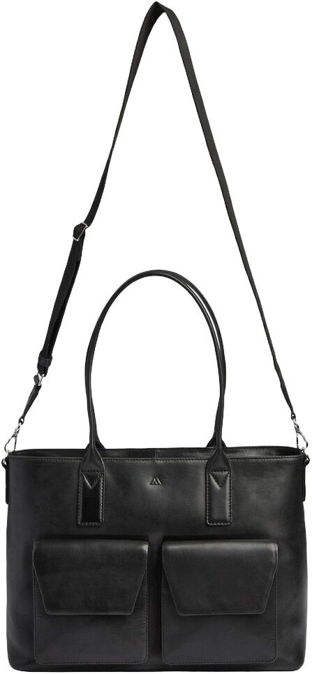 Kelseymbg Work Bag, Antique