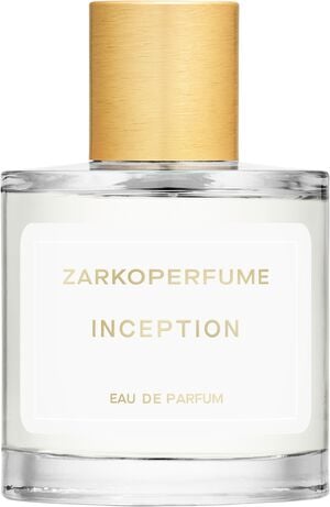 INCEPTION Eau de Parfum 100 ml.