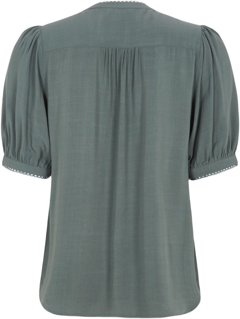 SRLima Shirt