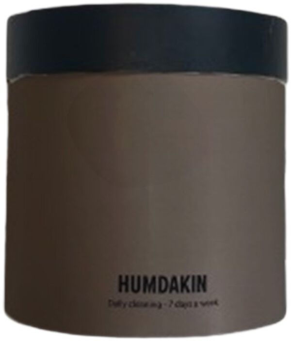 Daily Cleaning Cloths