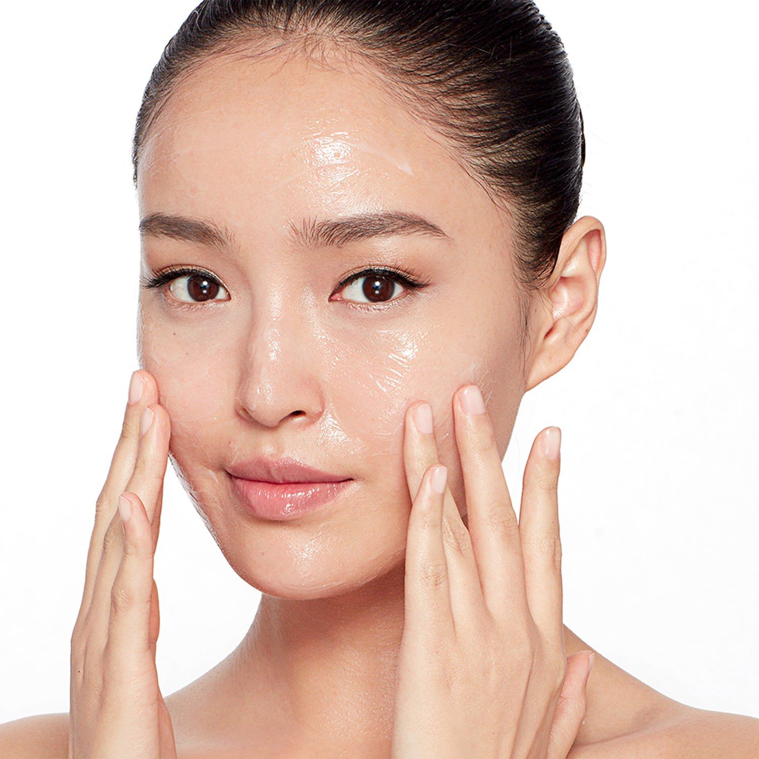 Multi-Miracle Glow - Ansigtspomade