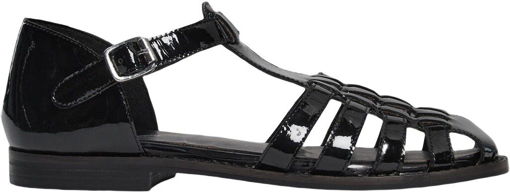 ANNASY SANDAL